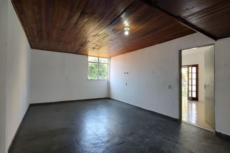 Apartamento para alugar com 60m², 1 quarto e sem vaga Apartamento para alugar com 60m², 1 quarto e sem vagaSala