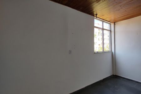 Apartamento para alugar com 60m², 1 quarto e sem vaga Apartamento para alugar com 60m², 1 quarto e sem vagaSala