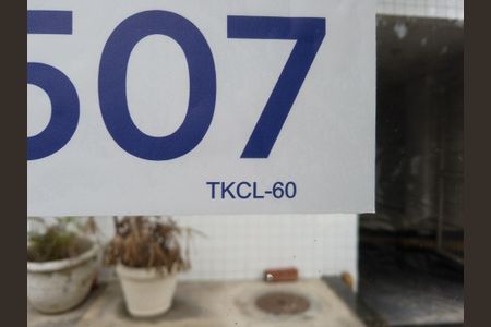 Apartamento à venda com 72m², 2 quartos e 1 vagaPlaquinha