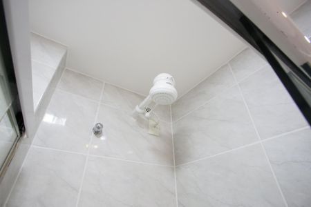 Apartamento à venda com 72m², 2 quartos e 1 vagaBanheiro Social