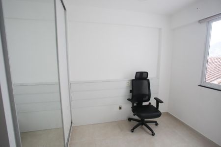 Apartamento à venda com 72m², 2 quartos e 1 vagaQuarto 2