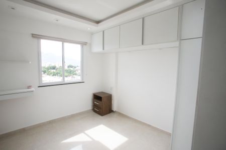 Apartamento à venda com 72m², 2 quartos e 1 vagaQuarto Suíte