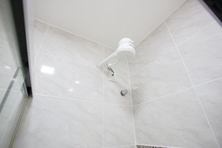 Apartamento à venda com 72m², 2 quartos e 1 vagaBanheiro da Suíte