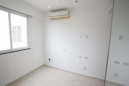 Apartamento à venda com 72m², 2 quartos e 1 vagaQuarto 2