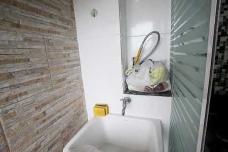 Apartamento à venda com 72m², 2 quartos e 1 vagaÁrea de Serviço