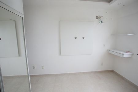 Apartamento à venda com 72m², 2 quartos e 1 vagaQuarto Suíte