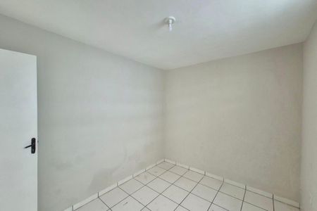 Quarto 2  de casa para alugar com 2 quartos, 49m² em Vila Progresso, Campinas