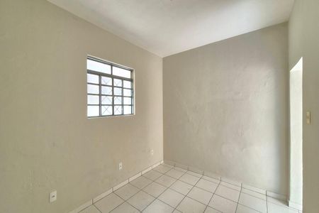 Sala de casa para alugar com 2 quartos, 49m² em Vila Progresso, Campinas