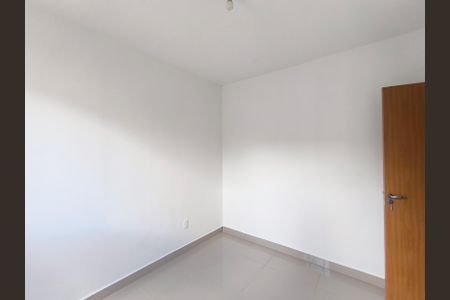 Quarto 2 de apartamento para alugar com 2 quartos, 80m² em Medeiros, Jundiaí