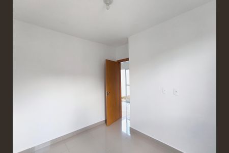 Quarto 2 de apartamento para alugar com 2 quartos, 80m² em Medeiros, Jundiaí