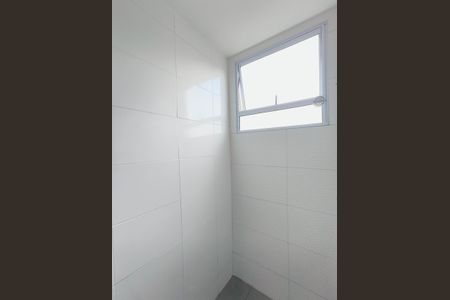 Apartamento para alugar com 80m², 2 quartos e 1 vagaBanheiro