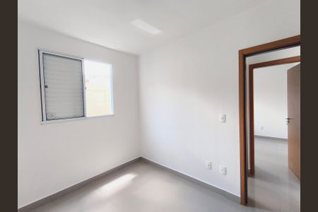 Quarto 1 de apartamento para alugar com 2 quartos, 80m² em Medeiros, Jundiaí