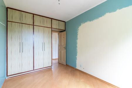 Quarto de apartamento para alugar com 1 quarto, 50m² em Santana, São Paulo