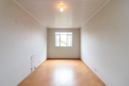 Sala de apartamento para alugar com 1 quarto, 50m² em Santana, São Paulo