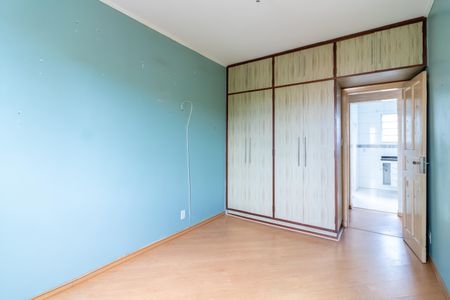 Quarto de apartamento para alugar com 1 quarto, 50m² em Santana, São Paulo