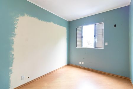 Quarto de apartamento para alugar com 1 quarto, 50m² em Santana, São Paulo