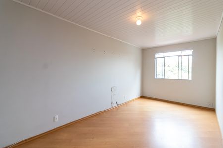 Sala de apartamento para alugar com 1 quarto, 50m² em Santana, São Paulo