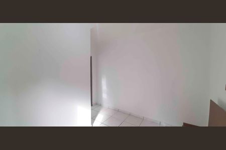 Casa para alugar com 2 quartos, 150m² em Padroeira, Osasco