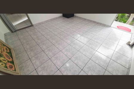 Casa para alugar com 2 quartos, 150m² em Padroeira, Osasco