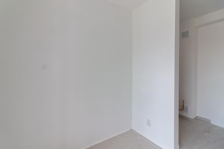 Apartamento à venda com 38m², 2 quartos e sem vagaSala