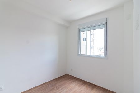 Quarto 1 de apartamento à venda com 2 quartos, 38m² em Vila Hebe, São Paulo