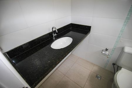 Apartamento para alugar com 2 quartos, 93m² em Parque Campolim, Sorocaba