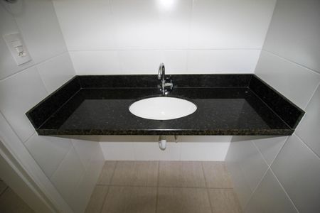 Apartamento para alugar com 2 quartos, 93m² em Parque Campolim, Sorocaba