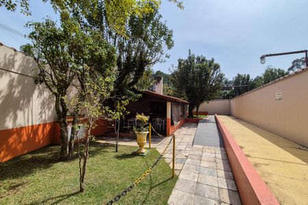 Apartamento à venda com 89m², 3 quartos e 1 vaga Apartamento à venda com 89m², 3 quartos e 1 vagaÁrea comum - Churrasqueira