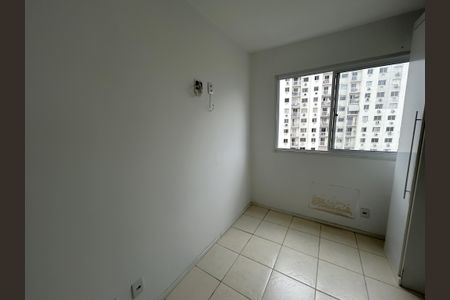Apartamento para alugar com 60m², 2 quartos e 1 vagaSuíte