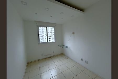 Apartamento para alugar com 60m², 2 quartos e 1 vagaQuarto