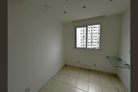 Apartamento para alugar com 60m², 2 quartos e 1 vagaQuarto