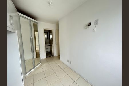 Apartamento para alugar com 60m², 2 quartos e 1 vagaSuíte