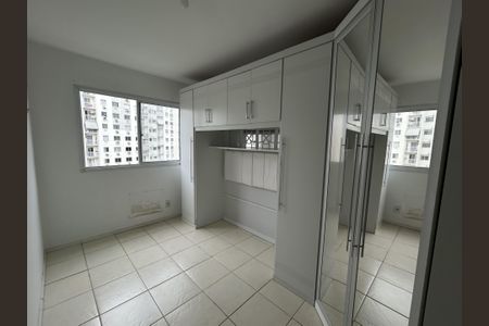 Apartamento para alugar com 60m², 2 quartos e 1 vagaSuíte