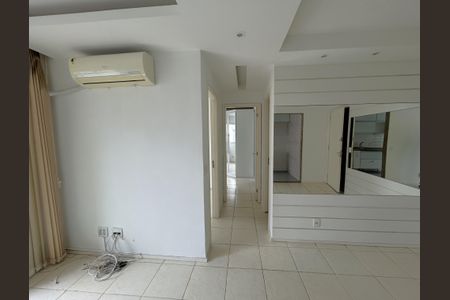 Apartamento para alugar com 60m², 2 quartos e 1 vagaCorredor