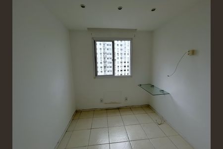 Apartamento para alugar com 60m², 2 quartos e 1 vagaQuarto