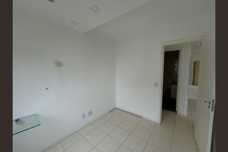 Apartamento para alugar com 60m², 2 quartos e 1 vagaQuarto