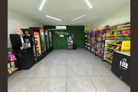 Apartamento para alugar com 60m², 2 quartos e 1 vagaÁrea comum