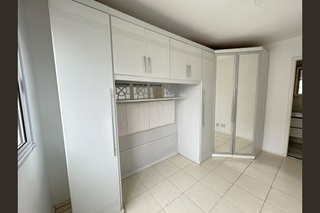 Apartamento para alugar com 60m², 2 quartos e 1 vagaSuíte