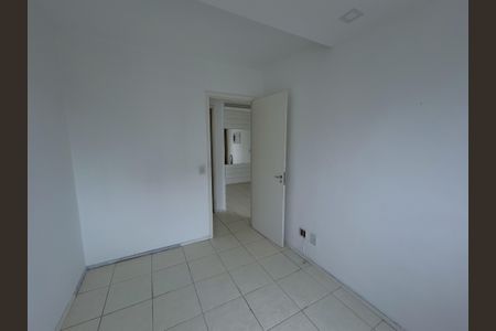 Apartamento para alugar com 60m², 2 quartos e 1 vagaQuarto