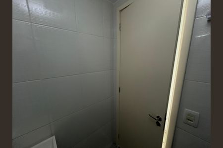 Apartamento para alugar com 60m², 2 quartos e 1 vagaBanheiro