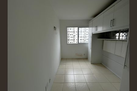 Apartamento para alugar com 60m², 2 quartos e 1 vagaSuíte