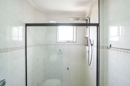 Apartamento para alugar com 74m², 2 quartos e 1 vagaBanheiro