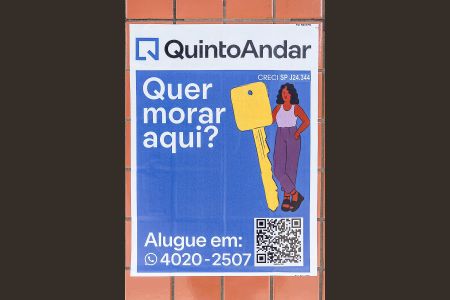 Apartamento para alugar com 74m², 2 quartos e 1 vagaSNOQ-1241