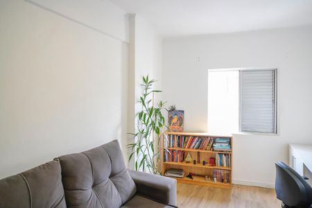 Apartamento para alugar com 74m², 2 quartos e 1 vagaQuarto 2