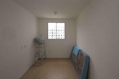 Apartamento para alugar com 34m², 1 quarto e sem vaga Apartamento para alugar com 34m², 1 quarto e sem vagaQuarto
