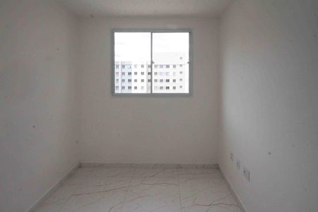 Apartamento para alugar com 34m², 1 quarto e sem vaga Apartamento para alugar com 34m², 1 quarto e sem vagaSala