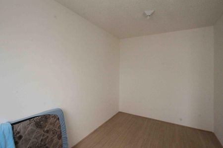 Apartamento para alugar com 34m², 1 quarto e sem vaga Apartamento para alugar com 34m², 1 quarto e sem vagaQuarto