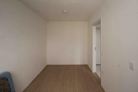 Apartamento para alugar com 34m², 1 quarto e sem vaga Apartamento para alugar com 34m², 1 quarto e sem vagaQuarto