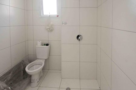 Apartamento para alugar com 34m², 1 quarto e sem vaga