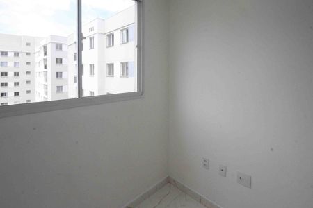 Apartamento para alugar com 34m², 1 quarto e sem vaga Apartamento para alugar com 34m², 1 quarto e sem vagaSala